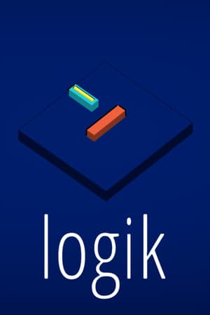 logik
