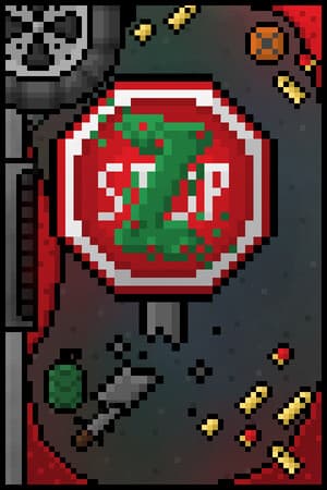 Z-STOP
