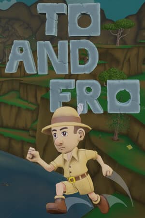 To and Fro