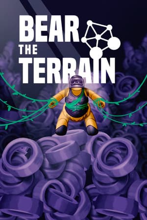 Bear the Terrain