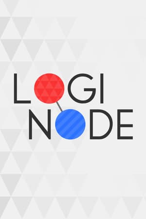 LogiNode