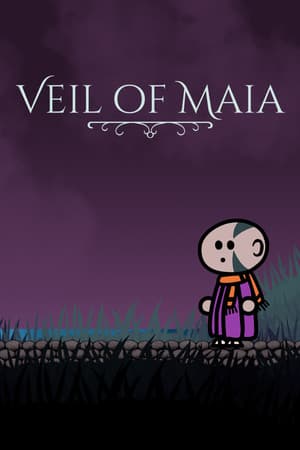 Veil of Maia