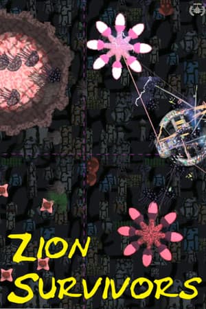 Zion Survivors