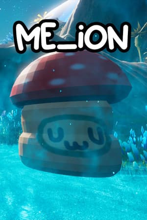 ME_iON