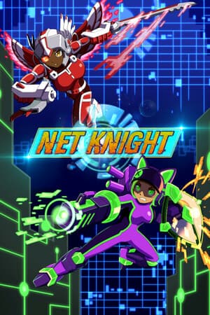 Net Knight