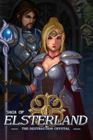 Arcane Gate: Codex Of Eternity