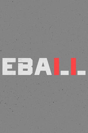 eBall 2