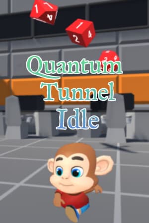 QTI - Quantum Tunnel Idle