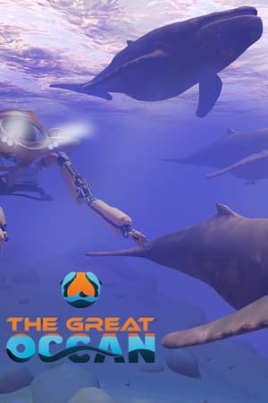 The Great Ocean