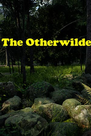 The Otherwilde