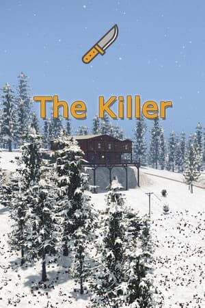 The Killer