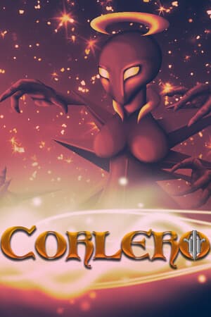 Corlero
