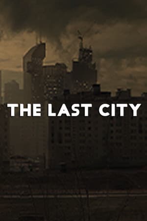 The Last City