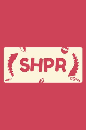SHPR