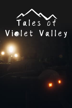 Tales of Violet Valley