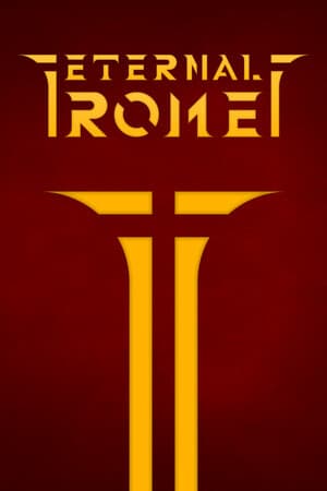 Romanpunk