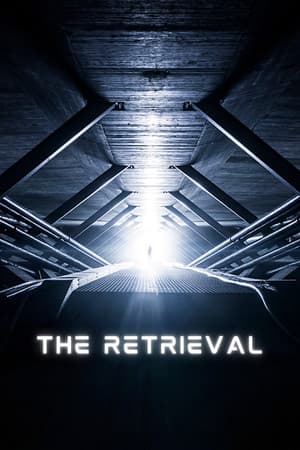 The Retrieval