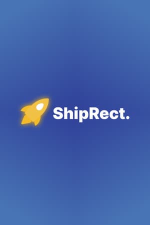 ShipRect