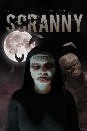 Scranny