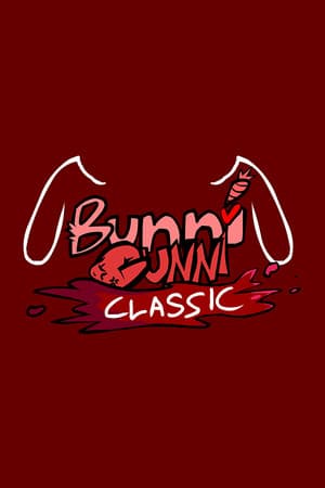 Bunni Gunni Classic