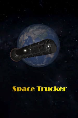 Space Trucker