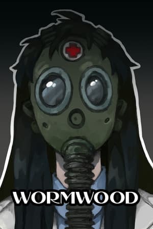 WORMWOOD