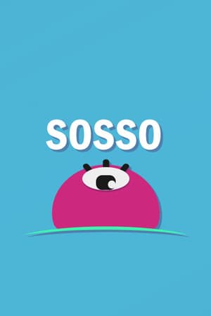 Sosso