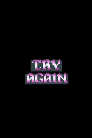 Try Again