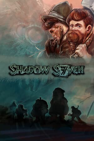 Shadow Seven