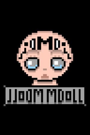M doll