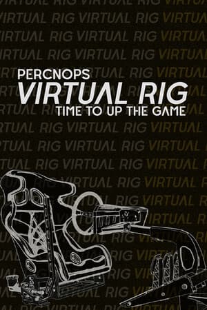 PERCNOPS VIRTUAL RIG
