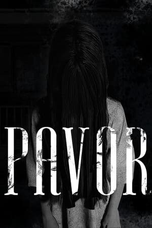 PAVOR