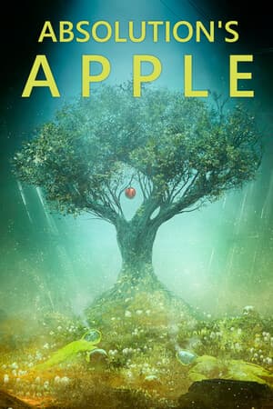 Absolution’s Apple