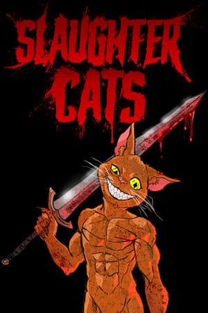 Slaughter Cats