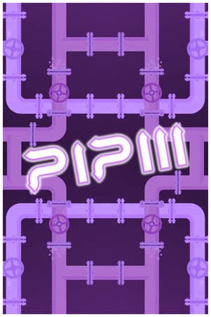 PIP 3