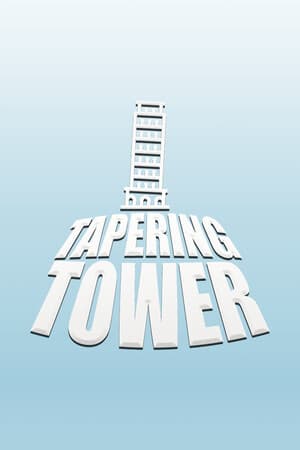 Tapering Tower