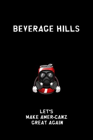 Beverage Hills