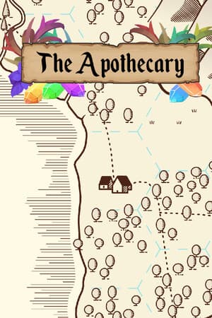 The Apothecary
