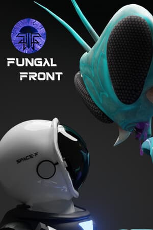 Fungal Front