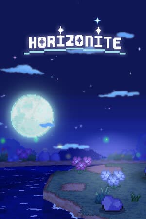Horizonite
