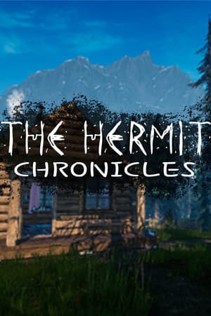 The Hermit Chronicles