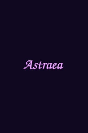Astraea