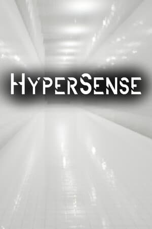 Hypersense