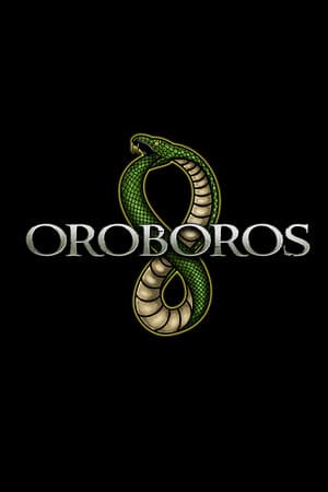 Oroboros