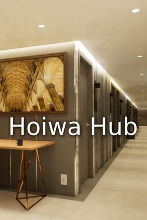 Hoiwa Hub