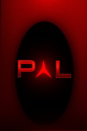 PAL