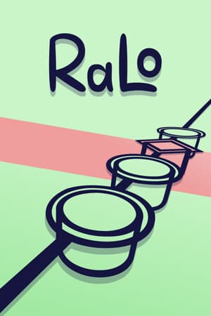 RaLo