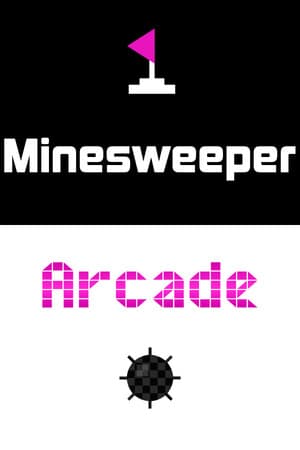 Minesweeper Arcade