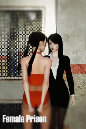 Female Prison