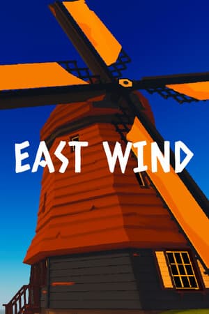 East Wind